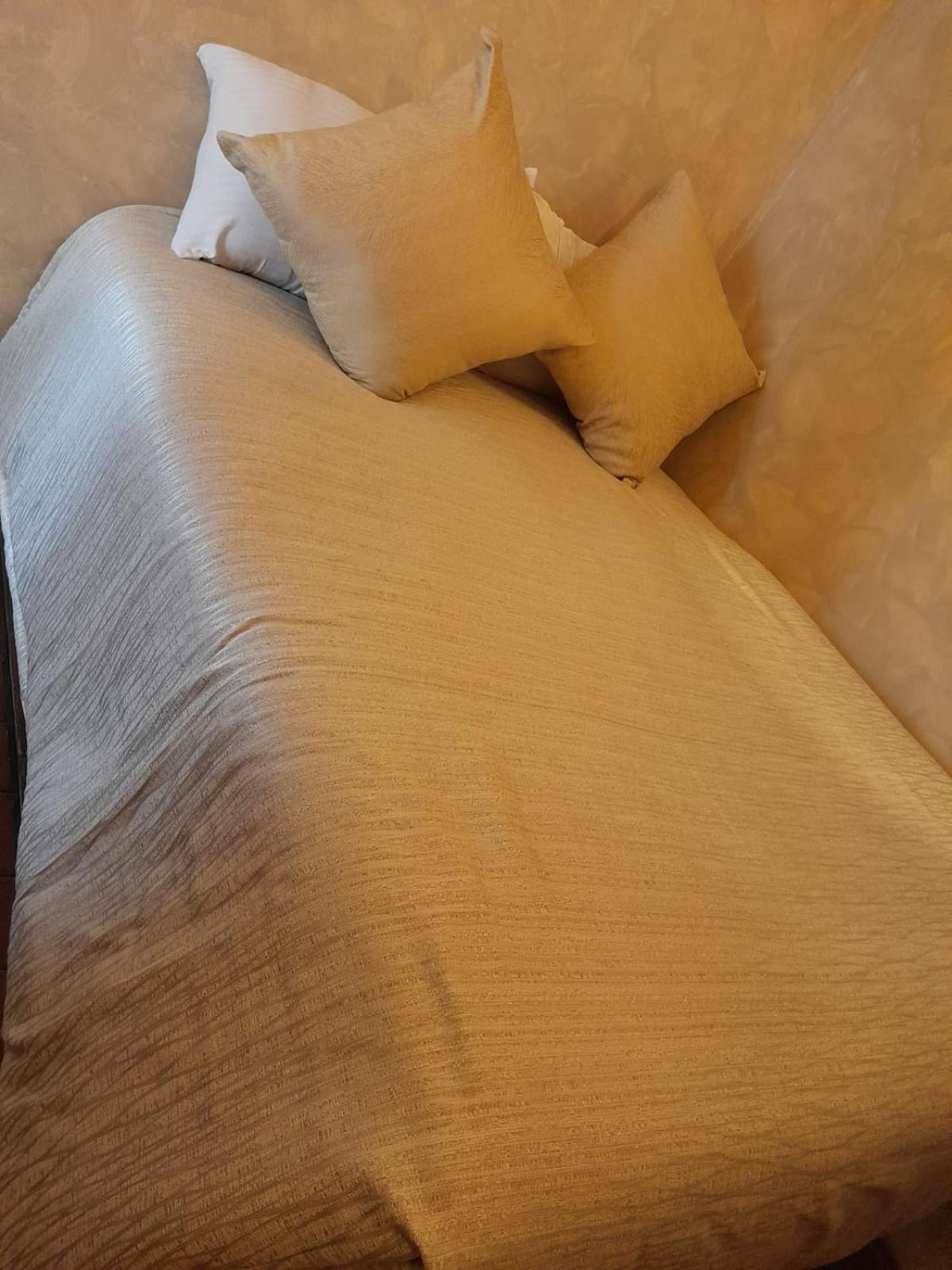 Woodmere Grand Hotel & Serviced Apartments Найроби Екстериор снимка